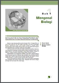 Contoh soal bilangan berpangkat bulat positif, negatif, dan nol buat kamu anak kelas 9! Buku Biologi Kurikulum 2013 Kelas 10 11 12 Sma Ma Terbaru 2017 Buku Kurikulum 2013 Sma Smk Ma Revisi 2017