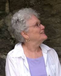 Joan Homa Obituary October 10, 2024