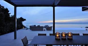 Villa Serini Is The Perfect Rental In Pyla Sur Mer 8 Bedrooms 17 Guests See Pictures And Prices Here Luxury Rentals Villa Outdoor Structures