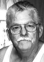 Rickey Mangrum's Instagram, Twitter & Facebook