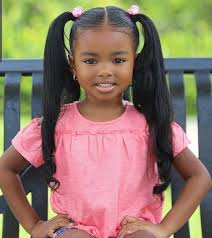 See more ideas about natural hair styles, braided hairstyles, hair styles. Natural Hairstyles For Black Women Black Baby Girls Cute Black Babies Beautiful Black Babies