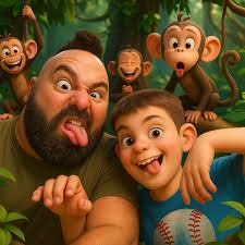 Is guaranteed prize pool in one loft racing false advertising?