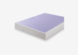 Box springs and foundations are available in different heights just like mattresses. 11 Best Box Springs 2021 The Strategist New York Magazine