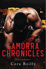Used availability for cora reilly's twisted loyalties. Camorra Chronicles Collection Volume 1 Born In Blood Mafia Chronicles Wiki Fandom