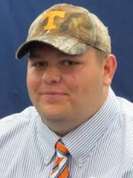 2012 Top Football Recruits in Michigan