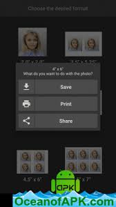 Vpnhub best free unlimited vpn offers truly secure & private internet. Id Passport Photo Maker Cracked Apk