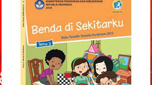 Ada beberapa soal yang bisa dikerjakan siswa kelas 3 sd dalam buku tematik tema 6 subtema 3 pembelajaran 3 ini. Kunci Jawaban Buku Tematik Tema 3 Kelas 3 Hal 95 97 98 99 101 103 Subtema 2 Wujud Benda Tribun Sumsel