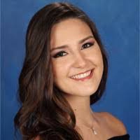 Lucia Steiner's Instagram, Twitter & Facebook