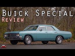 Image result for Saddle Mist 1966 Buick