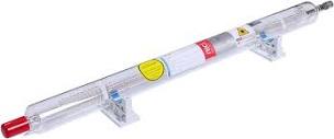 Amazon.com: RECI W8 Laser Tube 150W - 180W CO2 Laser Tube Length ...