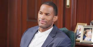 B&B Emergency: Carter Walton Needs to See More Action ASAP