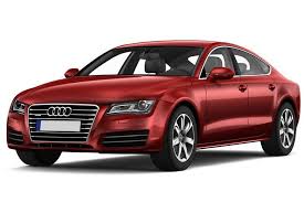 Image result for Garnet Red 2012 A7