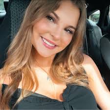 What are some toddler-friendly restaurants with play areas in Southeast  Texas?