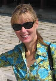 Leda Zilinskas Obituary June 25, 2015