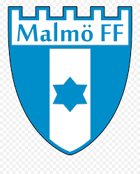 The members of bk idrott joined the newly created football department of ifk malmö in 1909, but soon left because of issues between the two clubs. Malmo Ff Fixtures 2020 Scores And Match Results Aiscore Malmo Fc Png Ff Logo Free Transparent Png Images Pngaaa Com