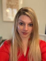 Find Therapists In Frankfort, Illinois