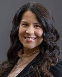 Adventist Health Portland Our Team