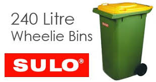 Mini bins was established in 1987 by two families and they are still owner drivers. Wheelie Bins Perth Home Facebook