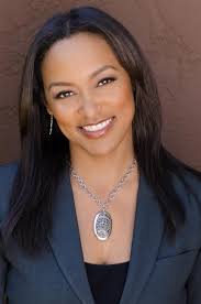 UC Santa Barbara and Tuskegee University launch pilot program to advance  Black cultural perspectives in TV writing