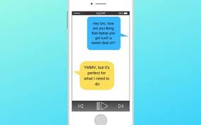 It means that the person is trying to get you to go away without actually telling you that. What Is Ghosting