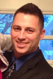 Congratulations to Eric Pierce and Denny Rapal