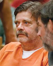 In 2012, 13-year-old Dylan Redwine made a shocking and disturbing  discovery: a photograph (pic#2) of his father wearing a soiled diaper,  lingerie, red lipstick, and ingesting his own feces. This horrific  revelation