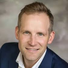 Jeremy Gleason's Instagram, Twitter & Facebook