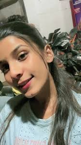 Tumi Ki jano 🌚❤️#reelsinstagram #reels #viralvideos #explore #tranding  #instagram #reels