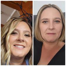 going in July and very overweight female need advice