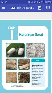 Check spelling or type a new query. Bse Smp Kelas 7 Prakarya For Android Apk Download