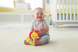 Baby Play Argos