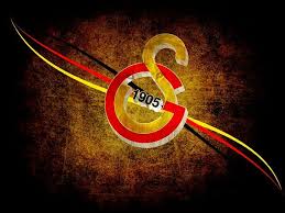 Galatasaray Duvar Kagidi 21 Resim Logolar Spor
