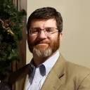 Profile Picture of Jay Fries (@jayfries21) • Instagram photos and videoson Google