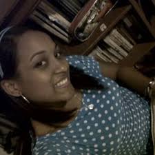 Elda Rodriguez (@05Elda)