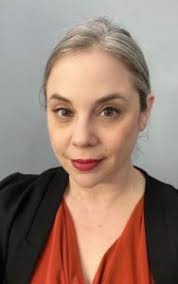 Defining Courage in Eating Disorder Recovery