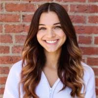 Madison Clements-Dubreuil