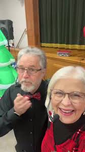 Brian and Terri Kinder, Kindersongs