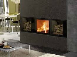 Diese website benutzt cookies, die. Welche Kaminverkleidung Ist Die Beste Ofenseite Com