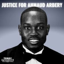 Terry Perkins's Instagram, Twitter & Facebook