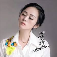 Zhen Xi Cai Pei Yong You