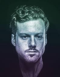 Obituary information for Russell John Kinsella