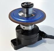 Grinding Wheel Adapters - Buy WALTER, ANCA & More
