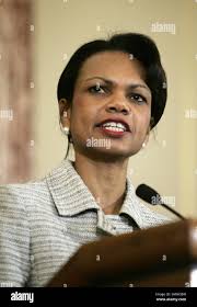 Ronald neumann hi-res stock photography and images