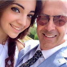 Nicholas Ochs's Instagram, Twitter & Facebook