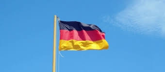 Good friday friday april 02, 2021. Berlin School Holidays In 2021 Full List