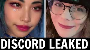 VALENTINE EVA LUNA SNOW (ONE ABOVE ALL) MARVEL RIVALS PRO