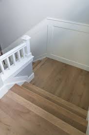 European White Oak Green World Industries European White Oak Floors White Oak Wide Plank Wood Floors Wide Plank