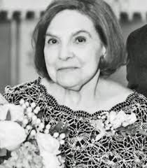 Jane (Pia Ellis) Kovacsi Obituary June 27, 2021