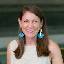 Meet the Archer Center Staff