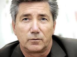 Han fick 50-åringen att erkänna